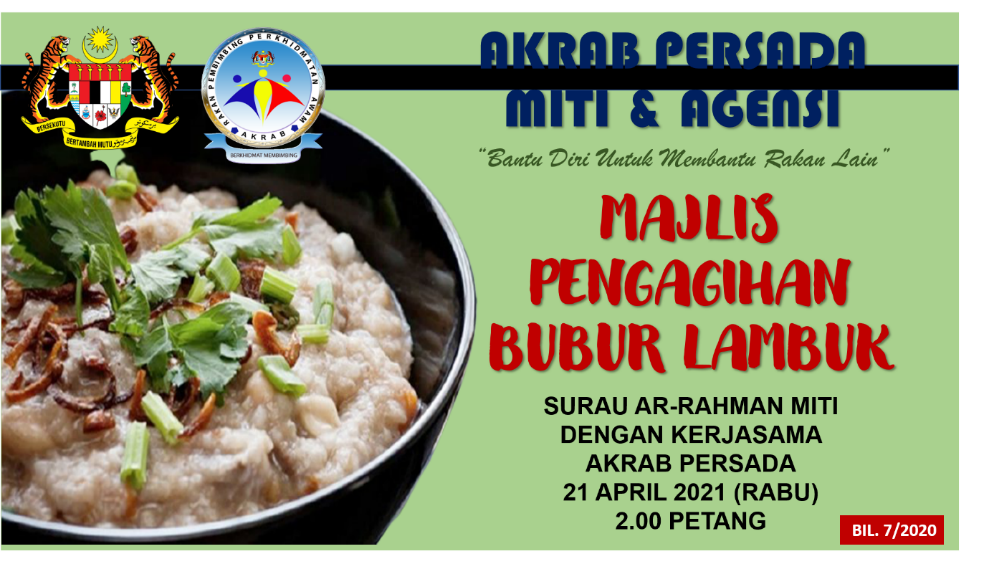 Bilangan 7/2021